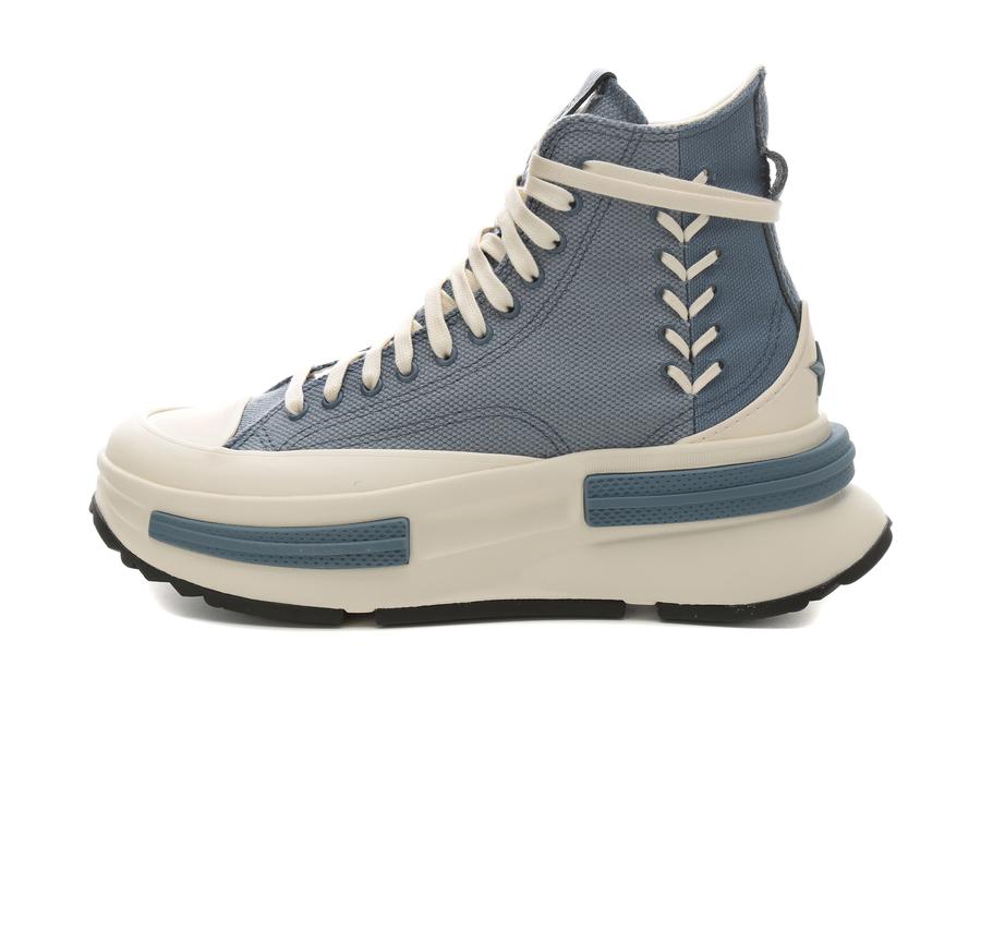 Converse Run Star Legacy Cx Kadın Spor Ayakkabı Mavi