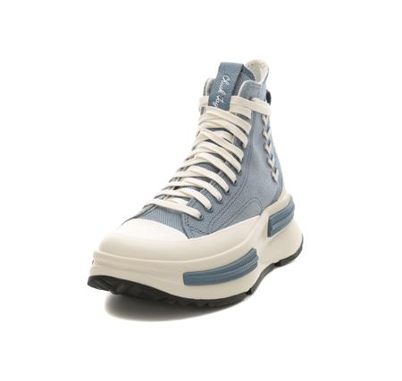 Converse Run Star Legacy Cx Kadın Spor Ayakkabı Mavi