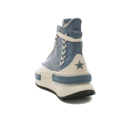 Converse Run Star Legacy Cx Kadın Spor Ayakkabı Mavi