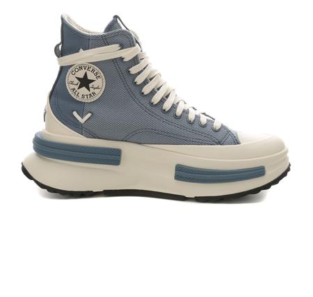 Converse Run Star Legacy Cx Kadın Spor Ayakkabı Mavi