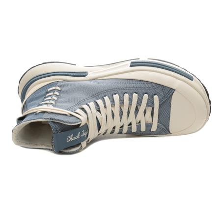 Converse Run Star Legacy Cx Kadın Spor Ayakkabı Mavi
