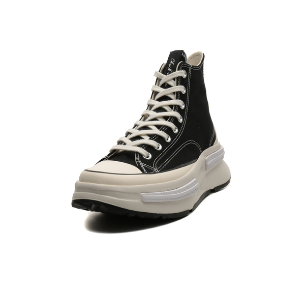 Converse Run Star Legacy Cx Kadın Spor Ayakkabı Siyah Converse Run Star Legacy Cx Kadın Spor Ayakkabı Siyah