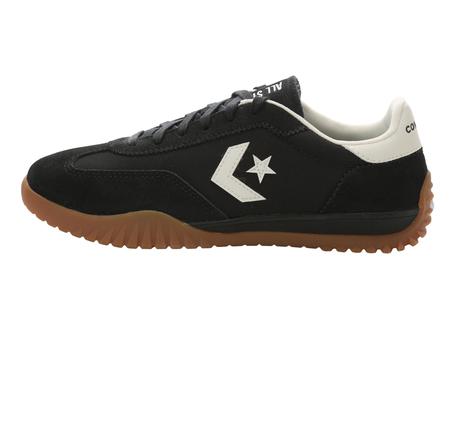 Converse Run Star Traıner Kadın Siyah