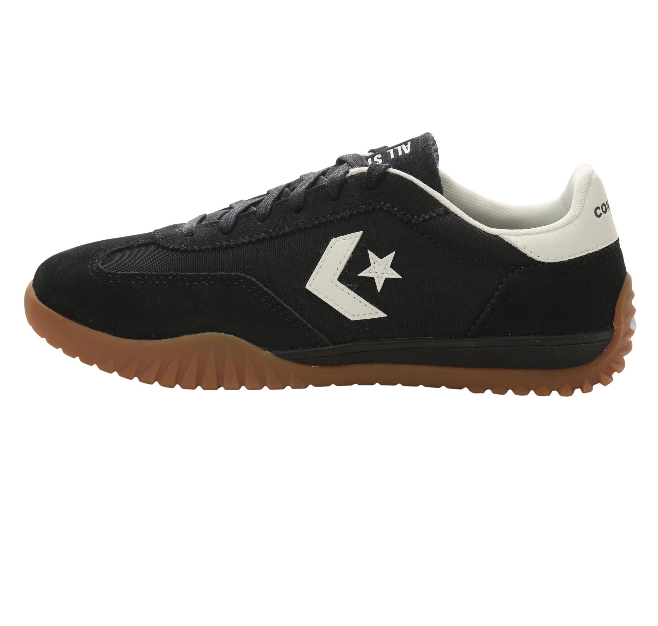 Converse Run Star Trainer для бега