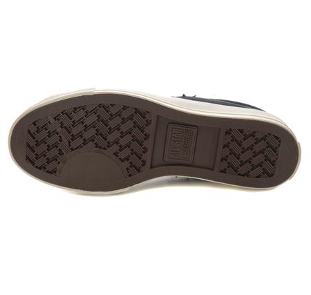 Converse Star Player 76 Erkek Spor Ayakkabı Lacivert