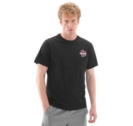 Converse Waves Loose-Fıt T-Shırt
