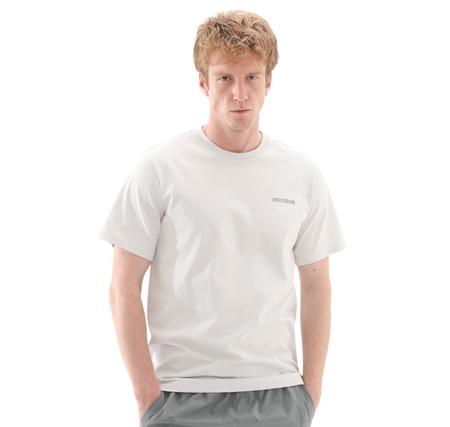 Converse Waves Loose-Fıt T-Shırt