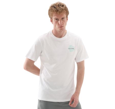 Converse Waves Loose-Fıt T-Shırt