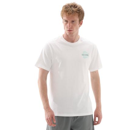 Converse Waves Loose-Fıt T-Shırt