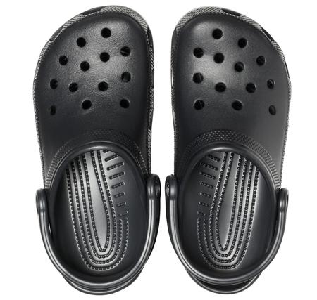 Crocs Classic Terlik