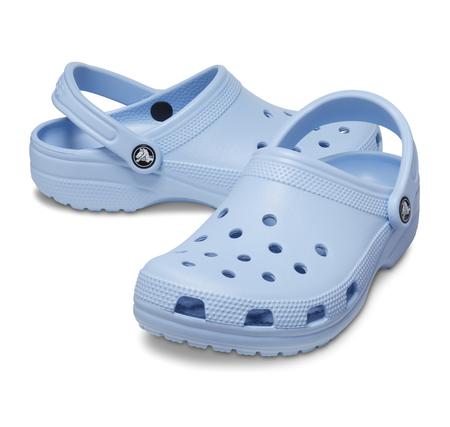 Crocs Classic Terlik