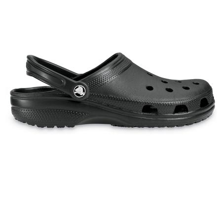 Crocs Classic Terlik