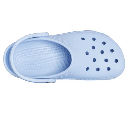 Crocs Classic Terlik