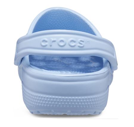 Crocs Classic Terlik