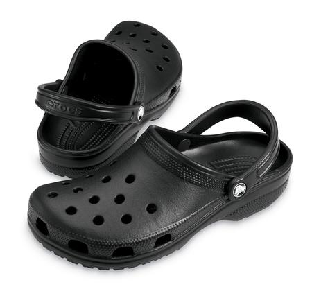 Crocs Classic Terlik
