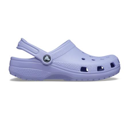 Crocs Classic Terlik