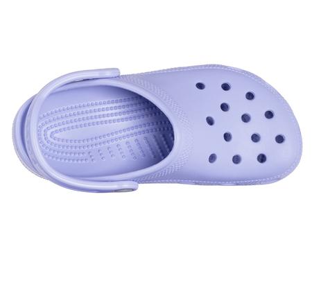 Crocs Classic Terlik