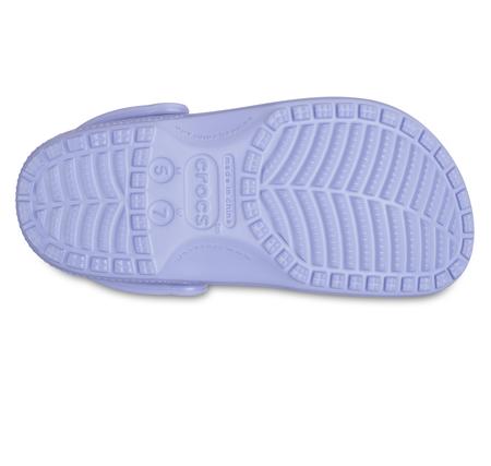 Crocs Classic Terlik
