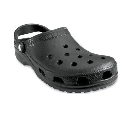 Crocs Classic Terlik