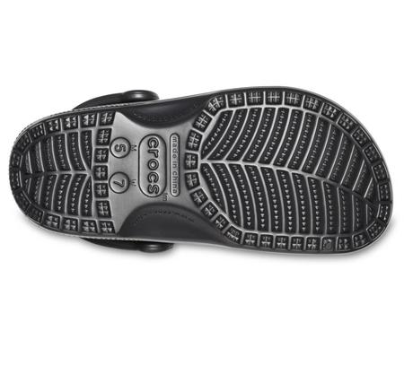 Crocs Classic Terlik