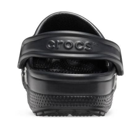 Crocs Classic Terlik