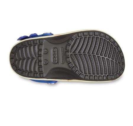 Crocs Dragonballz Clsclg K Çocuk