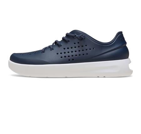 Crocs Inmotion Pacer M Erkek Spor Ayakkabı Lacivert