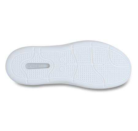 Crocs Inmotion Pacer M Erkek Spor Ayakkabı Lacivert