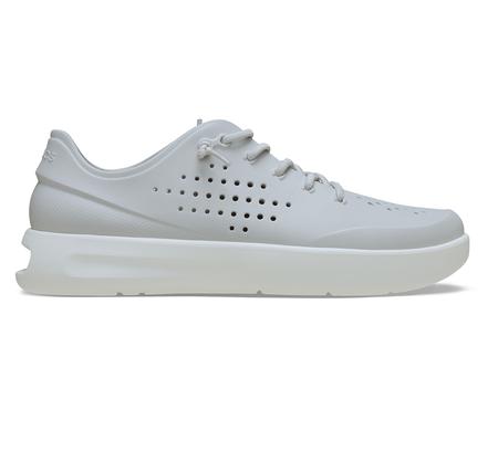 Crocs Inmotion Pacer M Erkek Spor Ayakkabı Gri