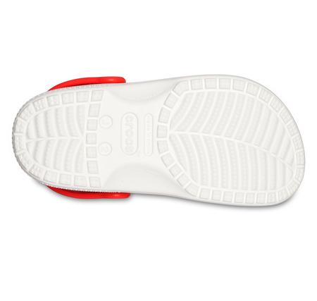 Crocs Pokemon Classic Clog K Çocuk