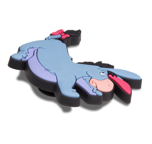Crocs Winnie The Pooh Eeyore Terlik Mavi