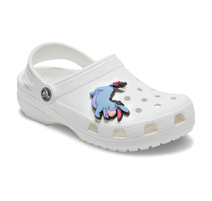 Crocs Winnie The Pooh Eeyore Terlik Mavi