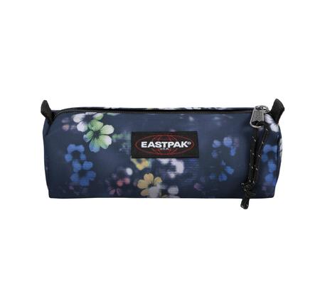 Eastpak Benchmark Sıngle Çanta Lacivert
