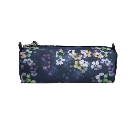 Eastpak Benchmark Sıngle Çanta Lacivert
