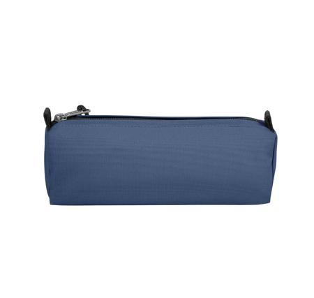 Eastpak Benchmark Sıngle Çanta Lacivert