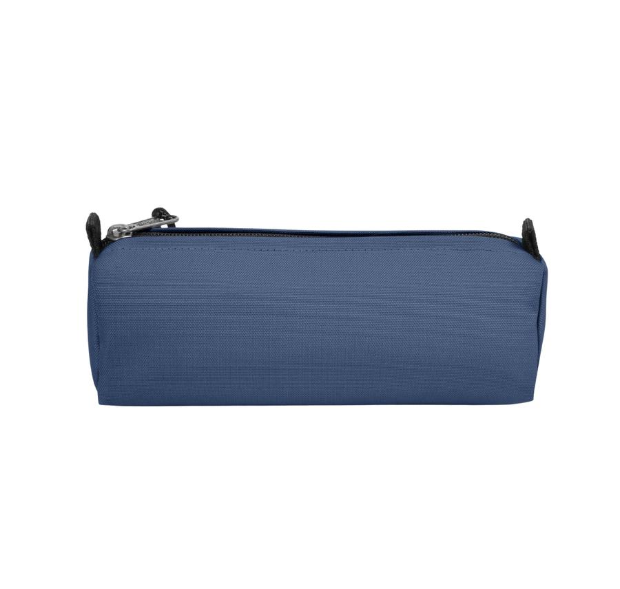 Eastpak Benchmark Sıngle Kalemlik - Kalem Kutusu Lacivert Eastpak Benchmark Sıngle Kalemlik - Kalem Kutusu Lacivert