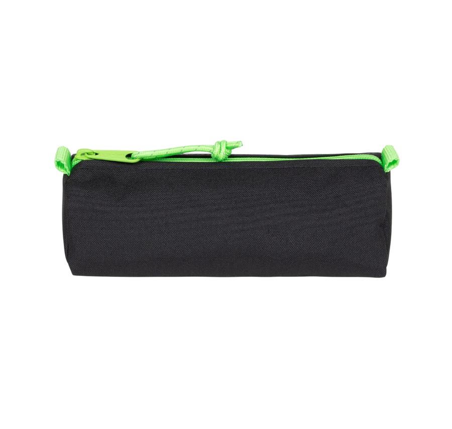 Eastpak Benchmark Sıngle Kalemlik - Kalem Kutusu Siyah Eastpak Benchmark Sıngle Kalemlik - Kalem Kutusu Siyah