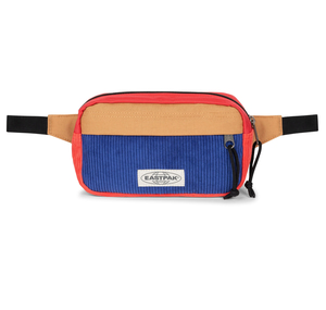 Eastpak Bouncer Bel Çantası Mavi