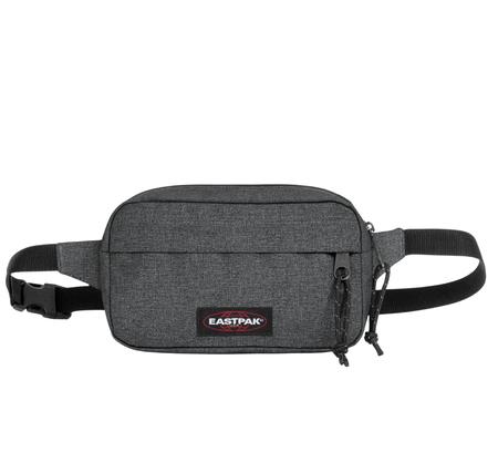 Eastpak Bouncer Bel Çantası Gri