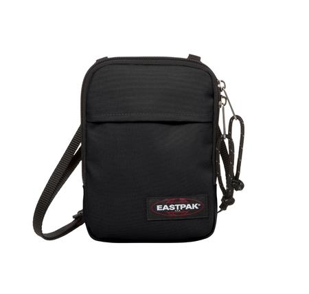 Eastpak Buddy Çanta Siyah