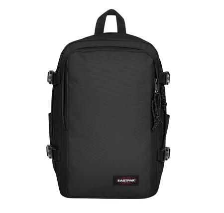 Eastpak Cabın Pak'r Sırt Çantası Siyah
