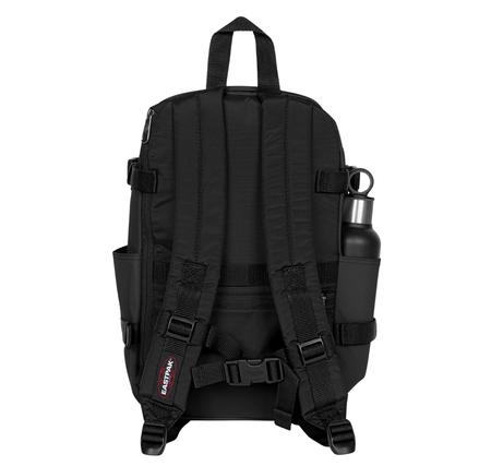 Eastpak Cabın Pak'r Sırt Çantası Siyah