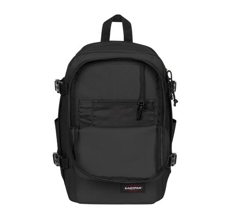 Eastpak Cabın Pak'r Sırt Çantası Siyah