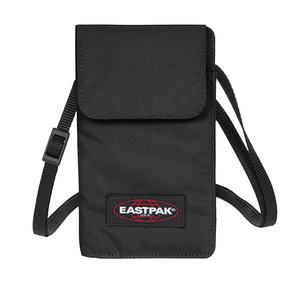 Eastpak Daller Pouch Çanta Siyah