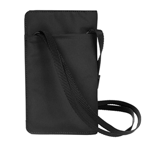 Eastpak Daller Pouch Çanta Siyah