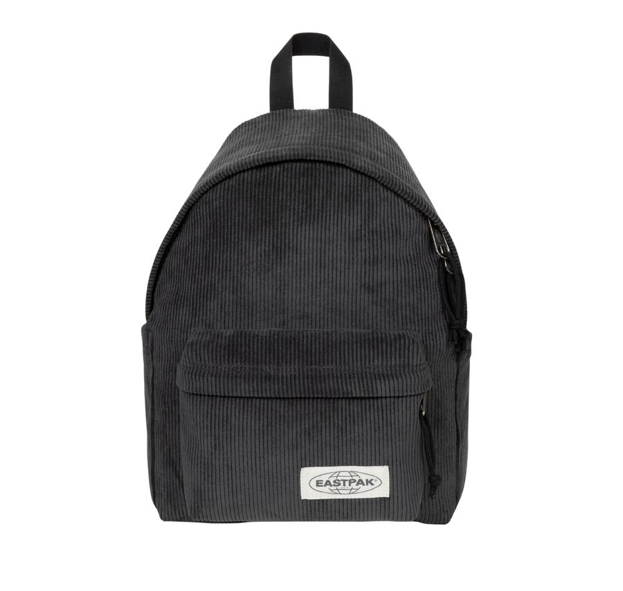 Eastpak Day Pak'r S Eastpak Day Pak'r S