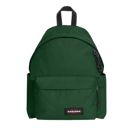 Eastpak Day Pak'r Sırt Çantası