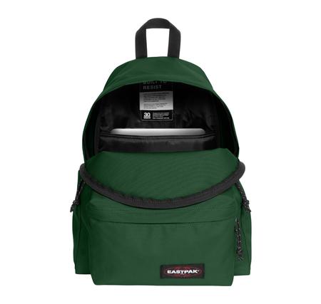 Eastpak Day Pak'r Sırt Çantası