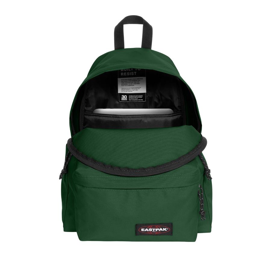 Eastpak Day Pak'r Sırt Çantası Yeşil Eastpak Day Pak'r Sırt Çantası Yeşil