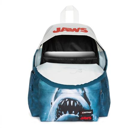 Eastpak Day Pak'r Sırt Çantası Beyaz
